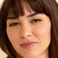 Софт Сенсейшън Голи