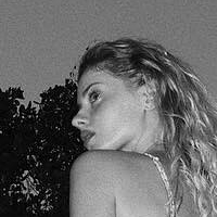 София Митрополия Голи