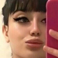 Сол Паез Голи