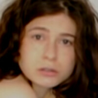 Соланж Те Парле Голи