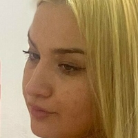 солцитокс Голи