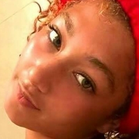 Солейфей Голи