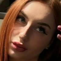 Соломия Демчишин Голи