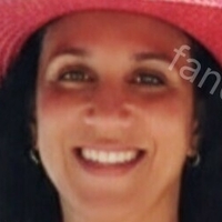 Сомали С Родригес Голи