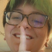 самсинг Голи