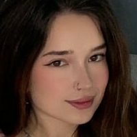 Сонилун Голи