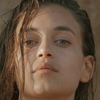 Сони Сан Голи