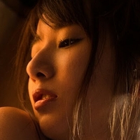 Сонода Миoн Голи