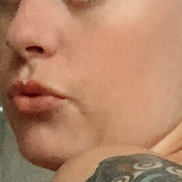 Соф Люис Голи