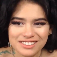 София Бейли Голи