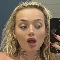 София Мей Голи