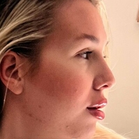 София Рози Голи