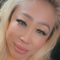 София Шай Голи