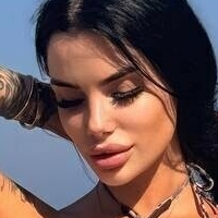 София6_9 Голи
