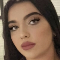 sophialauren812 Голи