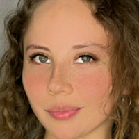 софиамила Голи