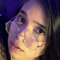 София Стар Голи