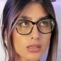 Софи Евънс Голи