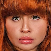 Софи Джей Роуз Голи