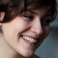 Софи Фенингсторф Голи