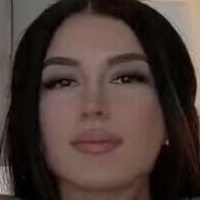 Софи Рейн Спайдърмен Голи