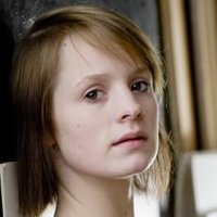 Софи Рогал Голи