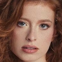Sophie.srm Голи
