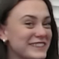 Софи Виктория Голи