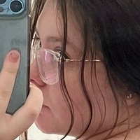 Софиестклер18 Голи