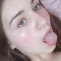 Софиет АСМР Голи