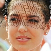 Софпадрон Голи