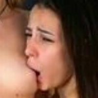 СофиДива Голи