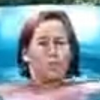 Сорайя Алвес Голи