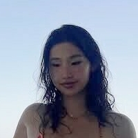 сосохеон Голи