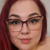 Саутуестшугар Голи