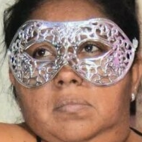 Сой Лупита Голи