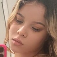 Сой Николдз Голи