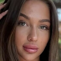 Спавелчакова Голи