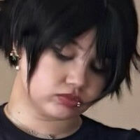 Спектракол Голи