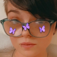 Спелбаунд Голи