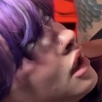 спайси.спирит Голи