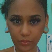 спайсибеантв Голи