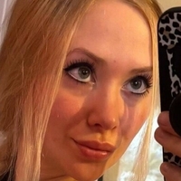 спайсиели Голи