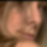 Spicymama888 Голи