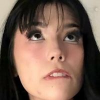 спайсисуки Голи