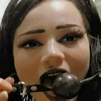Спойлд_кити Голи