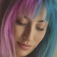 Спукиби Голи