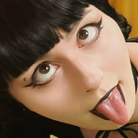 Спуки Буги Голи