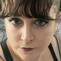 spoopymamabrat_free Голи