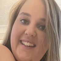 сквишиандсофт Голи